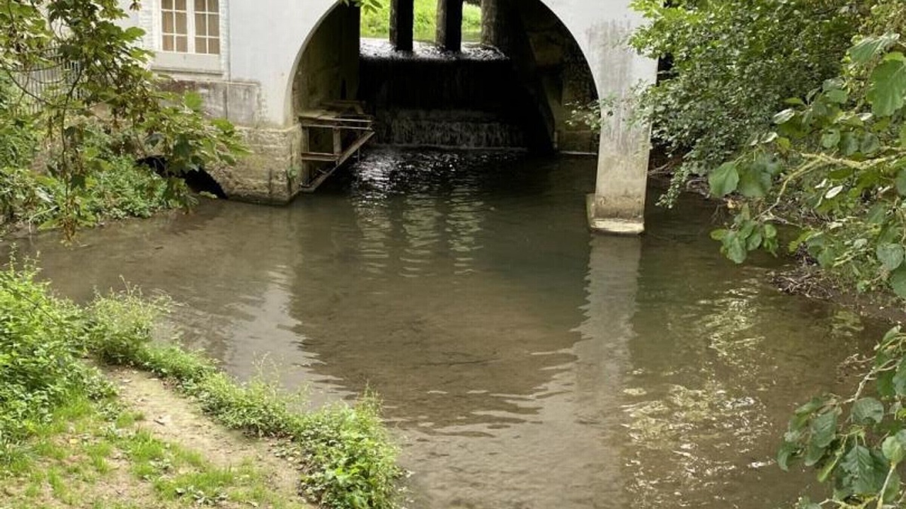 Photo of Others in Villers-Pol