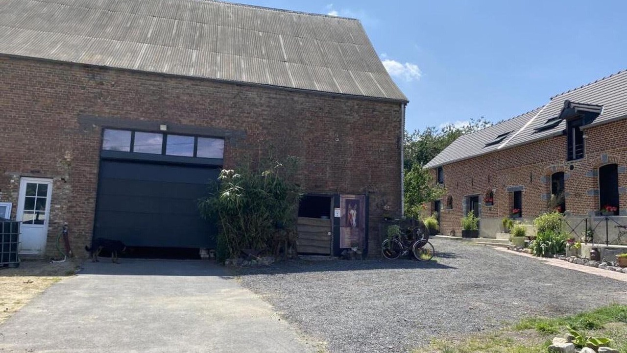 Photo of Outdoor in Villers-Pol
