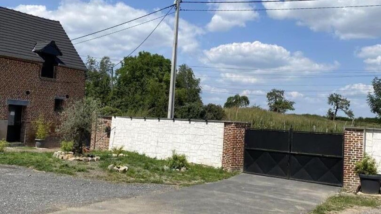 Photo of Outdoor in Villers-Pol