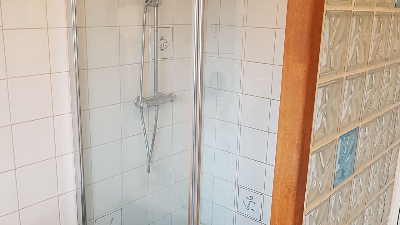 Photo of Bathroom in Aix-en-Issart