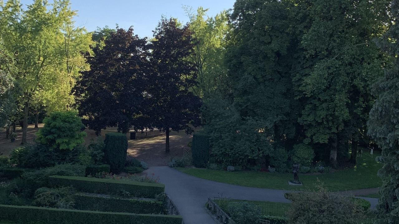 Photo of Outdoor in Albert