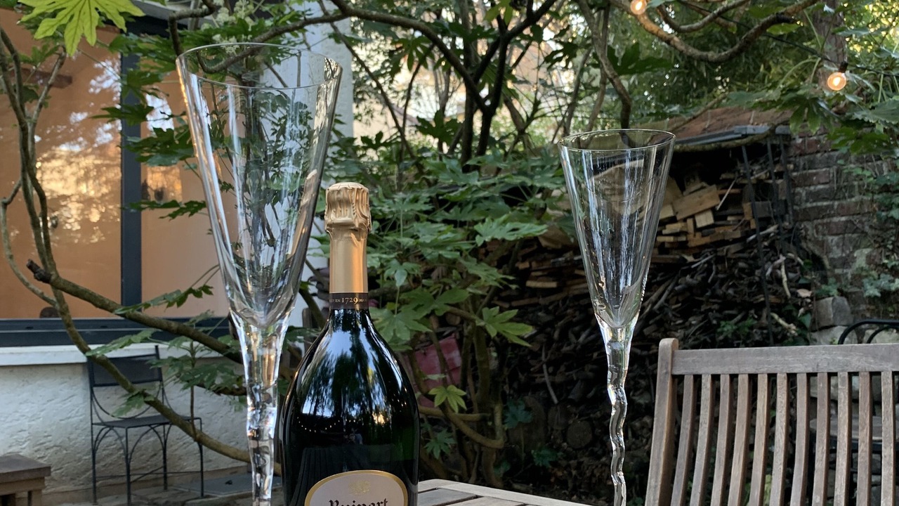 Photo of Outdoor in Colombes