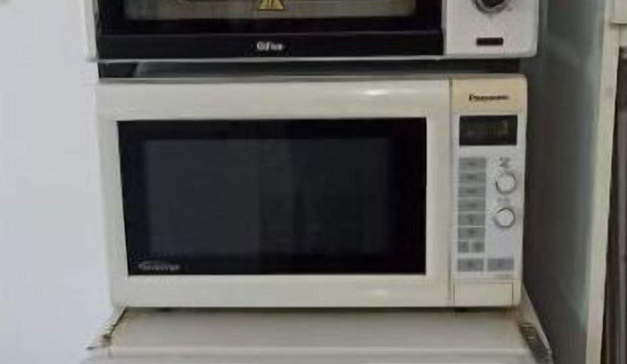 Photo of Kitchen in Magny-le-Hongre