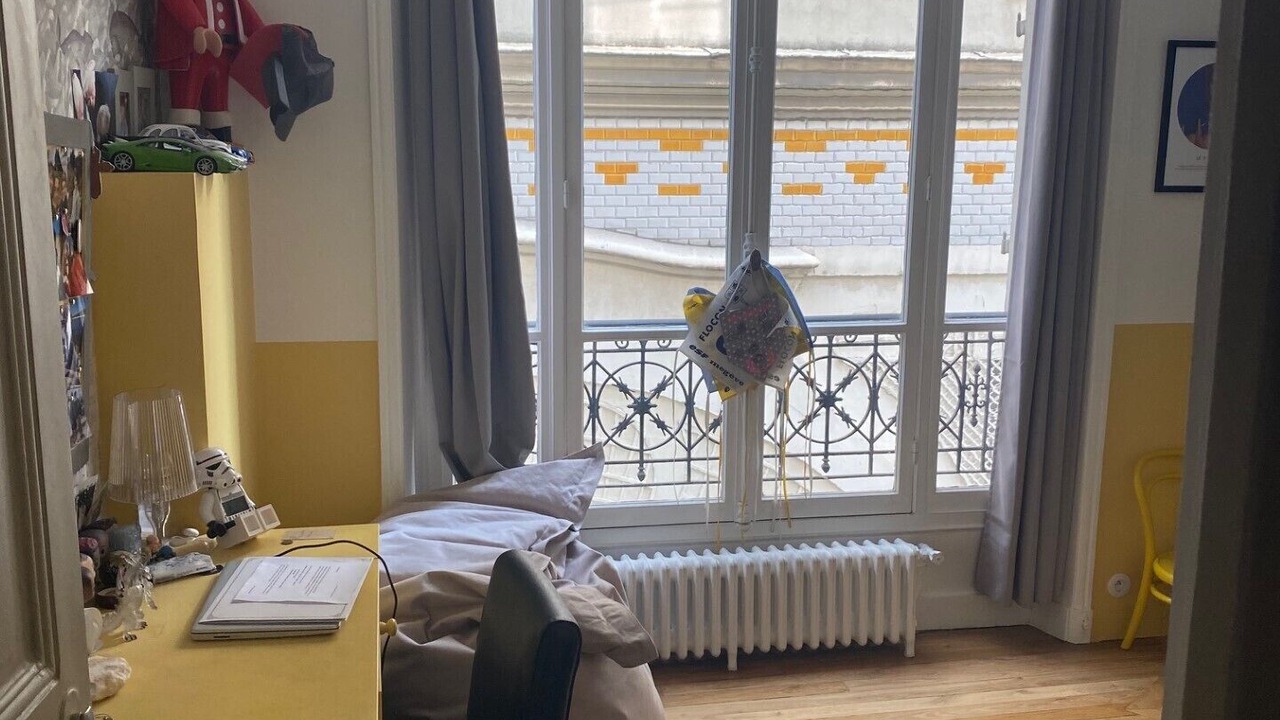 Photo of Others in 17th Arrondissement