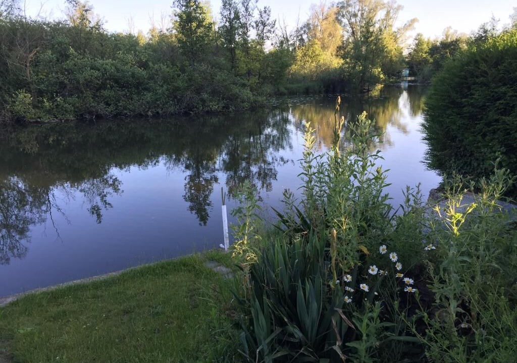 Photo of Outdoor in Hem-Monacu