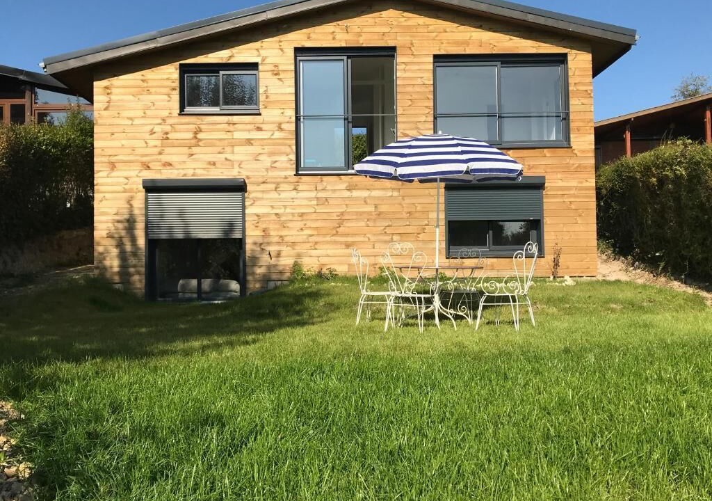 Photo of Outdoor in Hem-Monacu