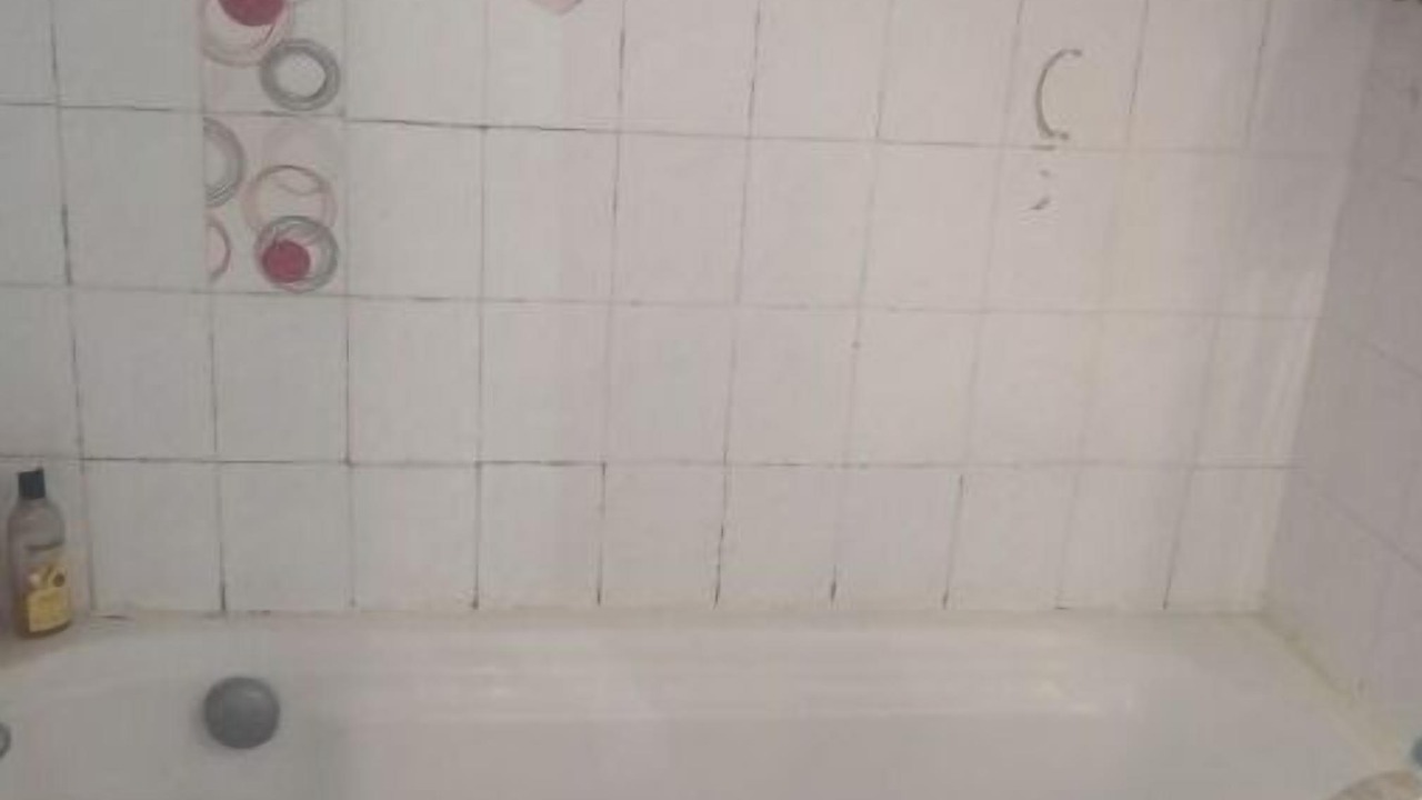 Photo of Bathroom in Plaisir