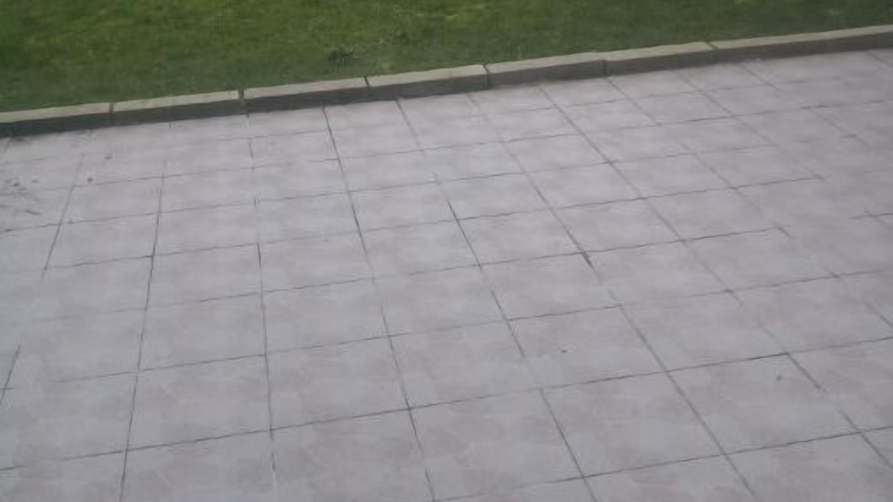Photo of Outdoor in Plaisir