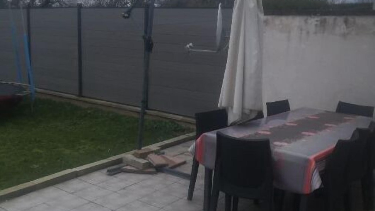 Photo of Outdoor in Plaisir
