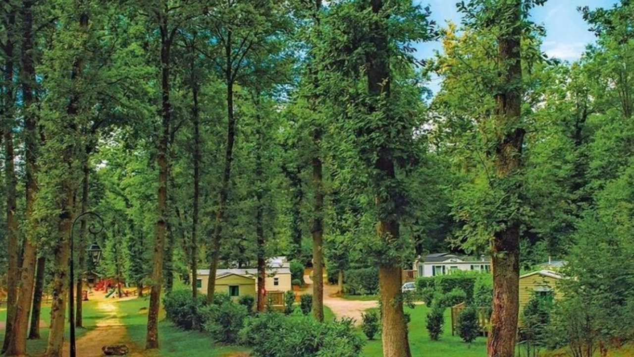Photo of Outdoor in Saint-Cheron