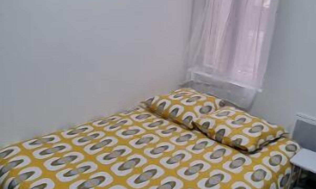 Photo of Bedroom in Saint-Quentin