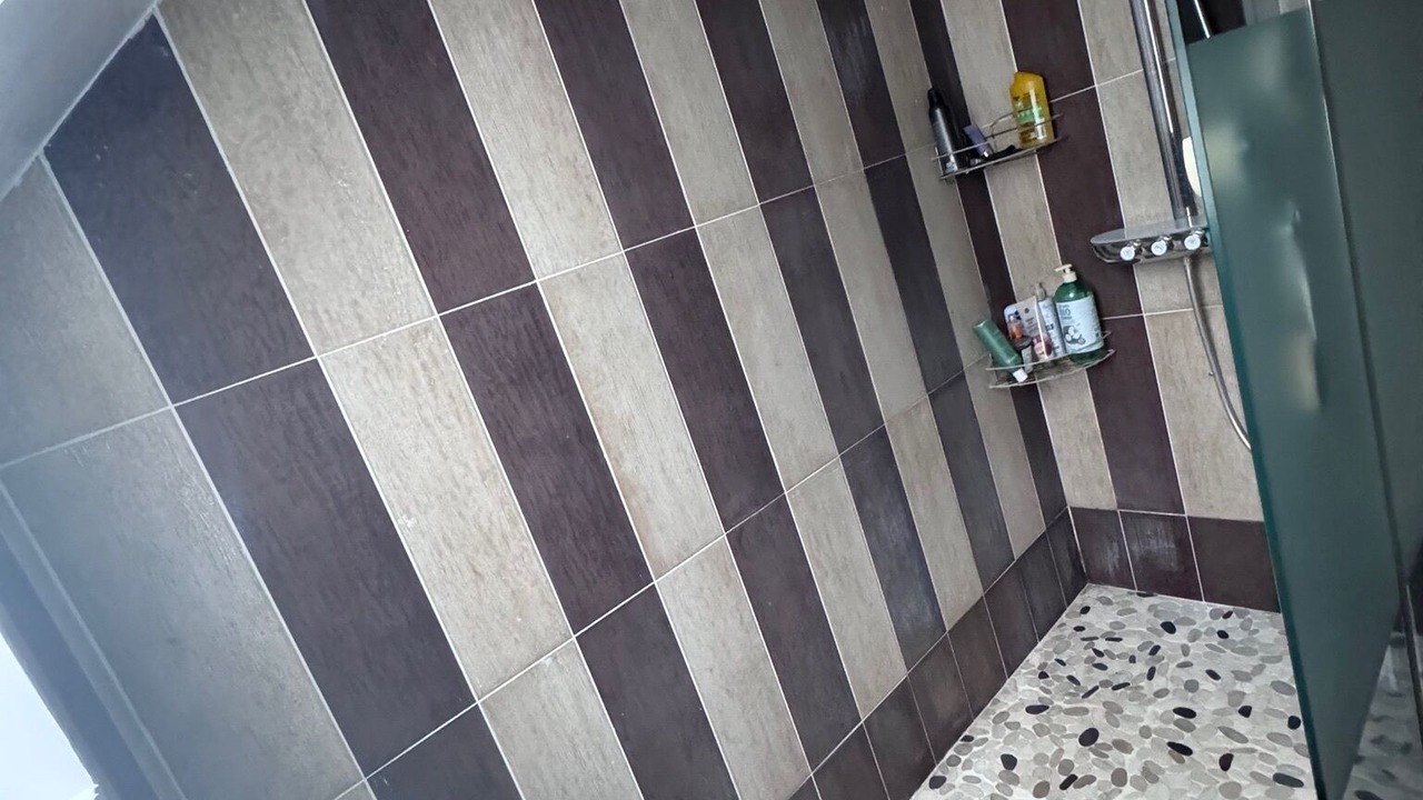 Photo of Bathroom in Vicq