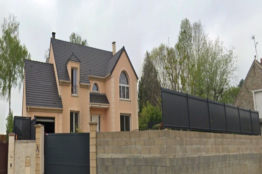 Photo of Outdoor in Vicq