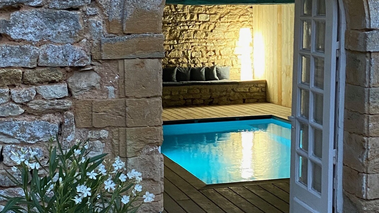 Photo of Outdoor in Rouy