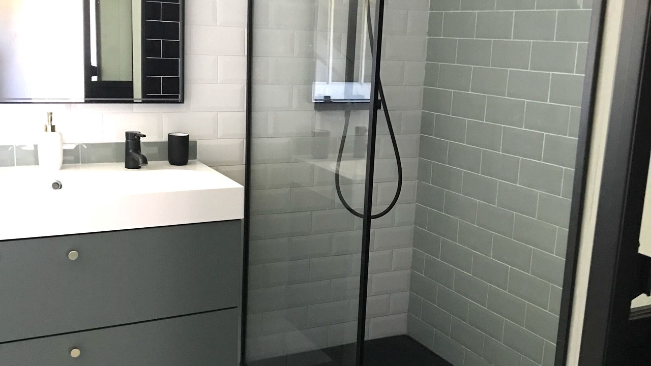 Photo of Bathroom in Rouy
