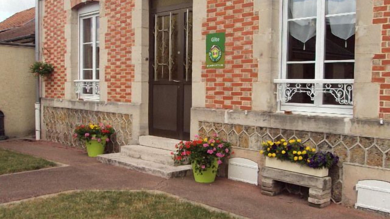 Photo of Outdoor in Bouy