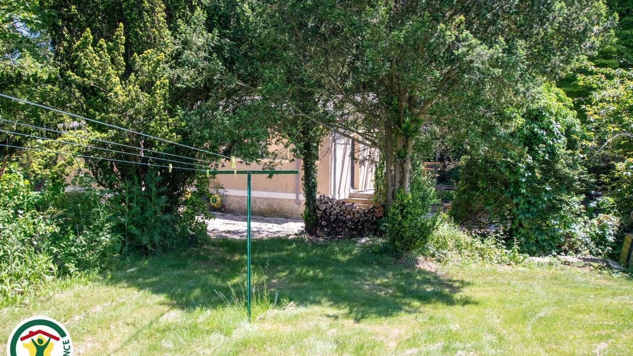 Photo of Outdoor in Avenay-Val-d'Or