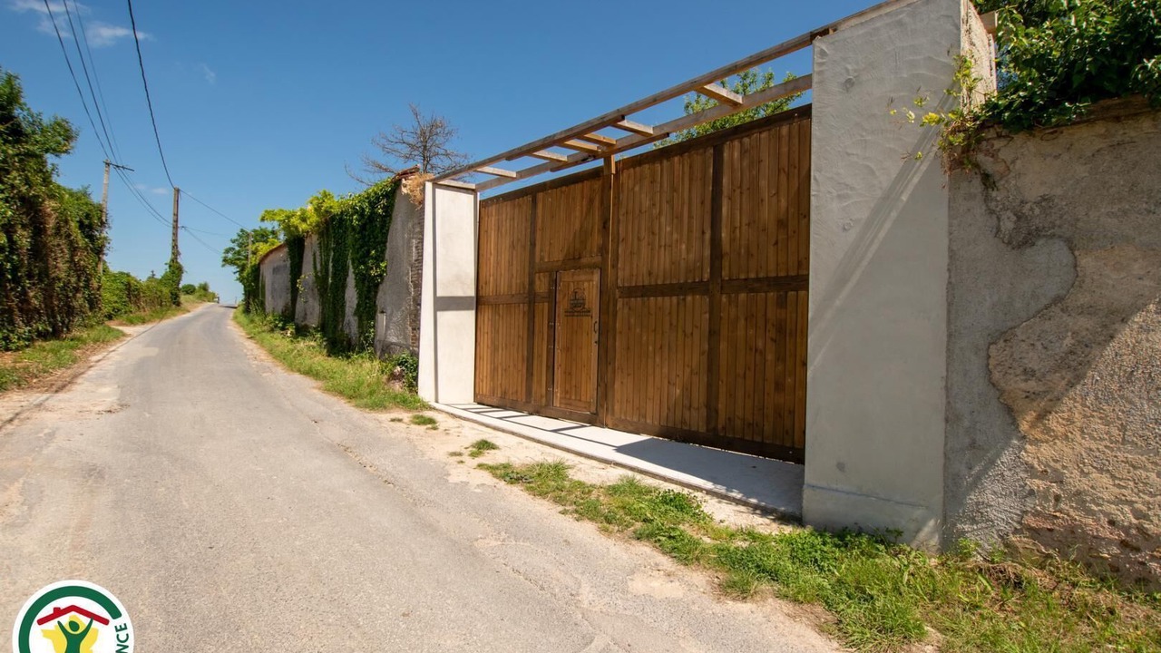 Photo of Outdoor in Avenay-Val-d'Or