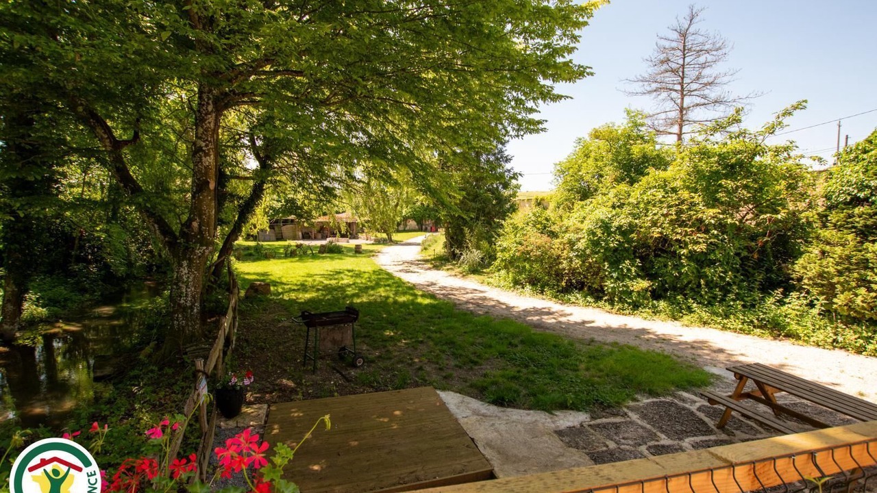Photo of Outdoor in Avenay-Val-d'Or