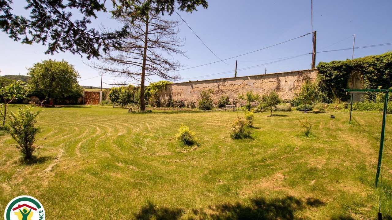 Photo of Outdoor in Avenay-Val-d'Or