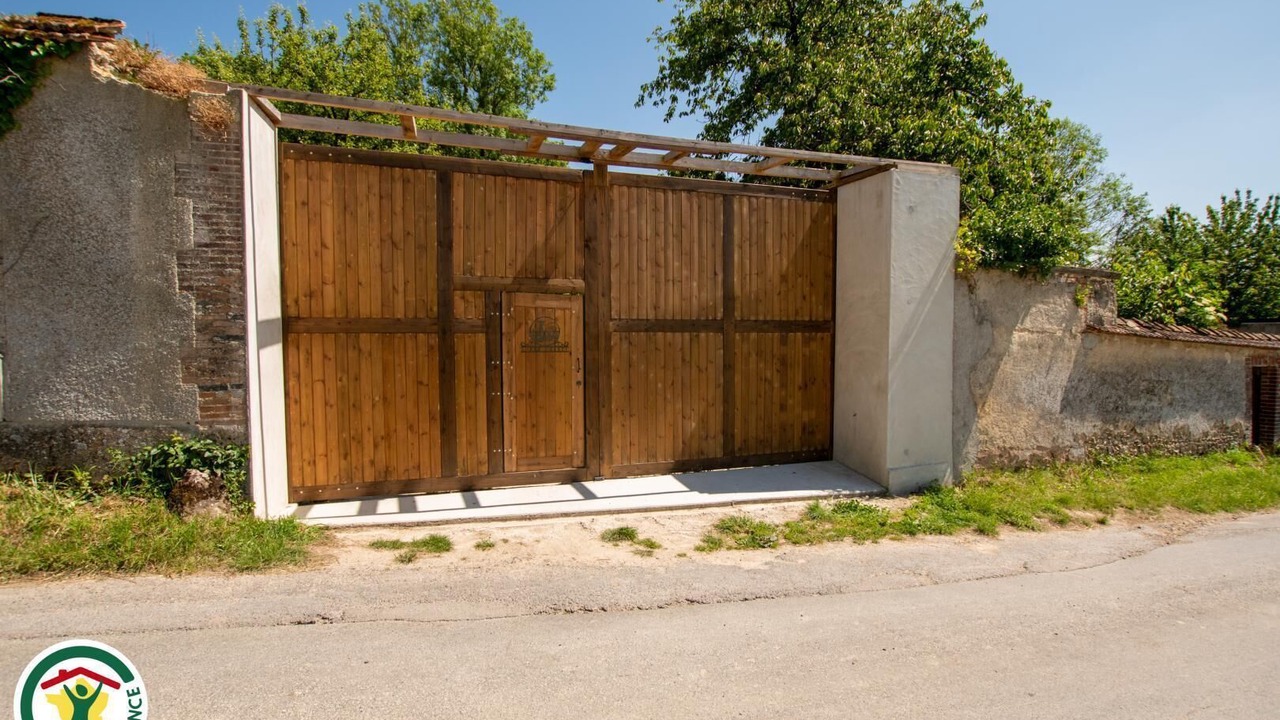 Photo of Outdoor in Avenay-Val-d'Or