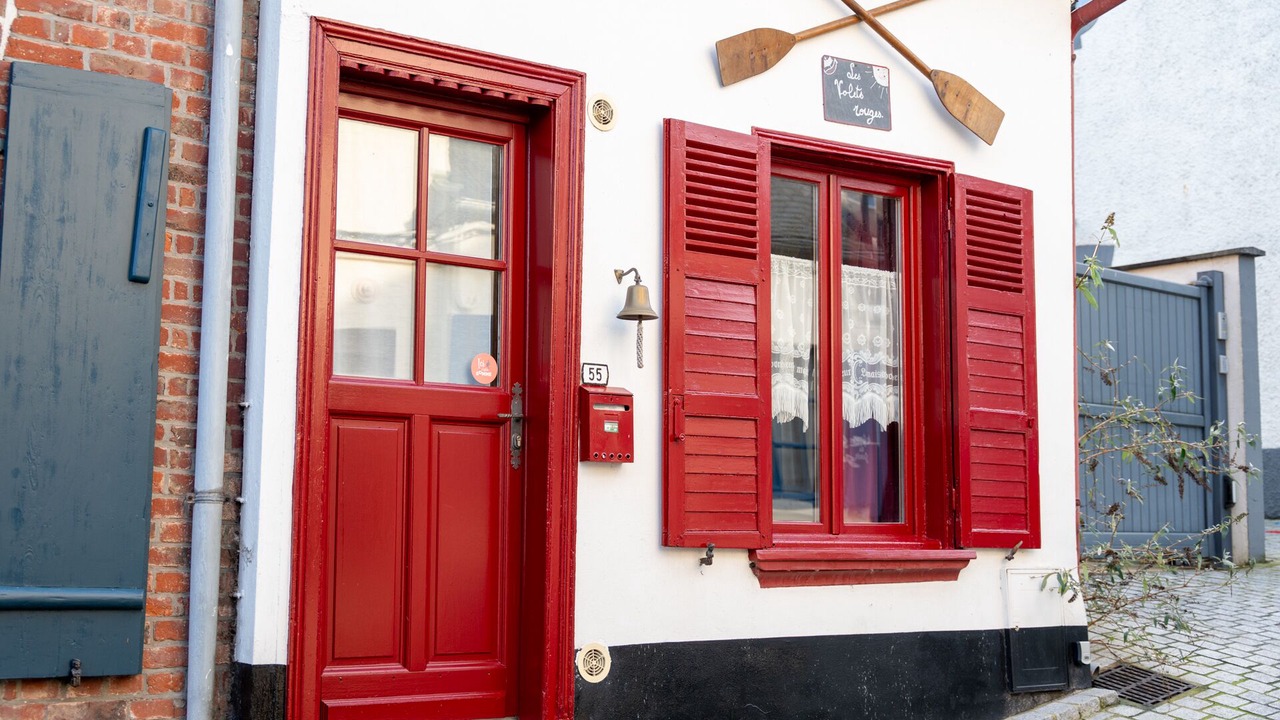 Photo of Outdoor in Saint-Valery-sur-Somme