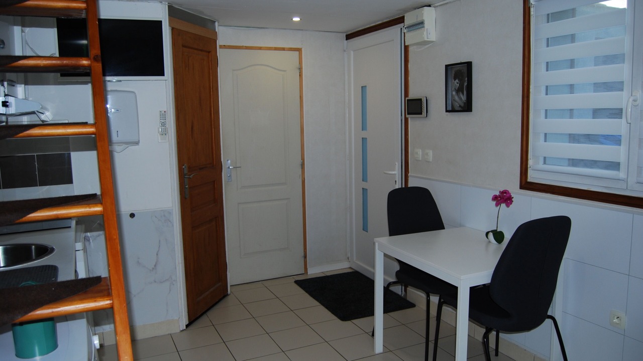 Photo of Others in Dammartin-en-Goele