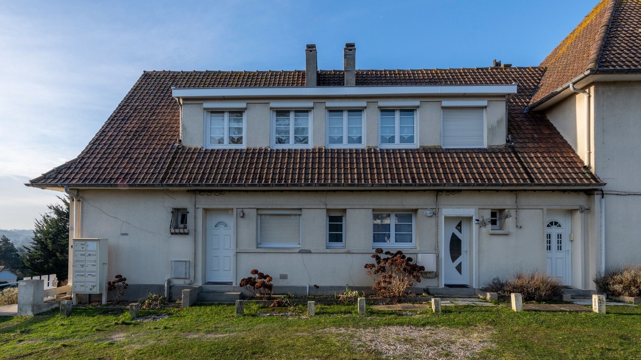 Photo of Outdoor in Criel-sur-Mer