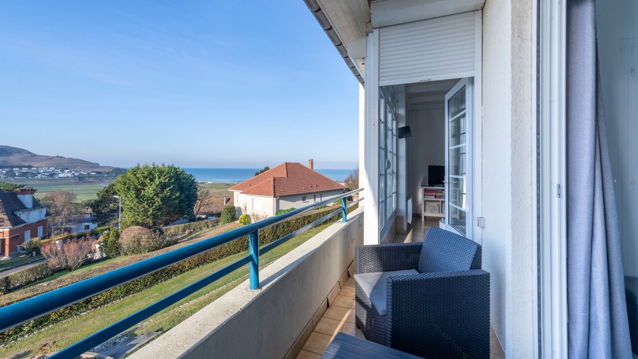 Photo of Outdoor in Criel-sur-Mer
