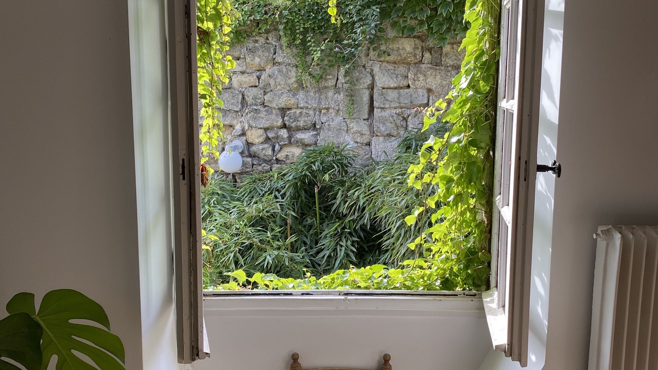 Photo of Others in Villennes-sur-Seine