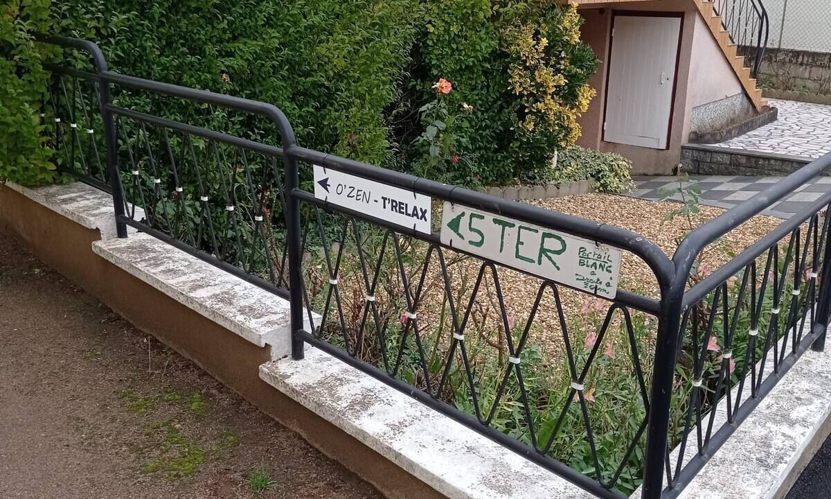 Photo of Outdoor in Sable-sur-Sarthe