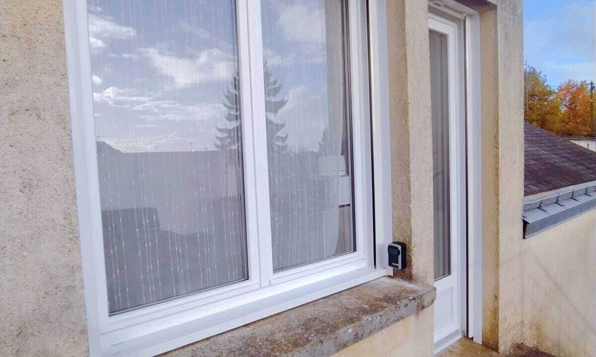 Photo of Outdoor in Sable-sur-Sarthe