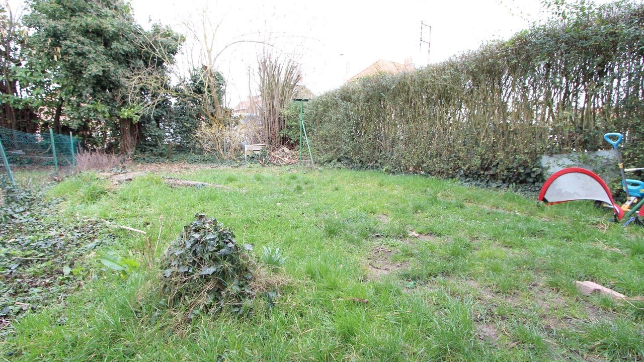 Photo of Outdoor in Annappes