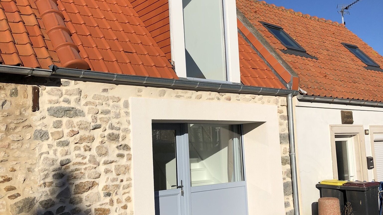 Photo of Outdoor in Wissant
