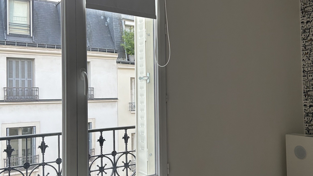 Photo of Others in Levallois-Perret