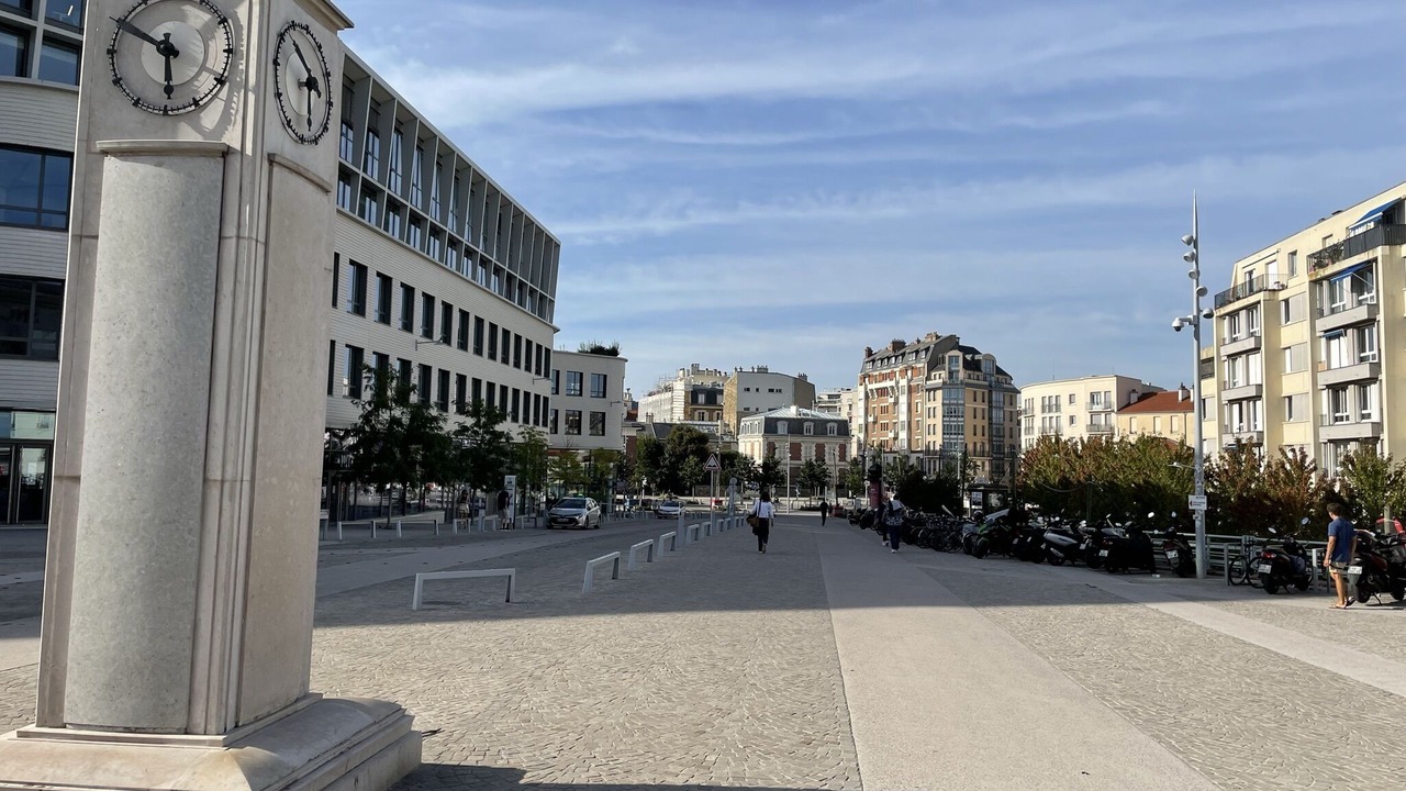 Photo of Others in Chantiers