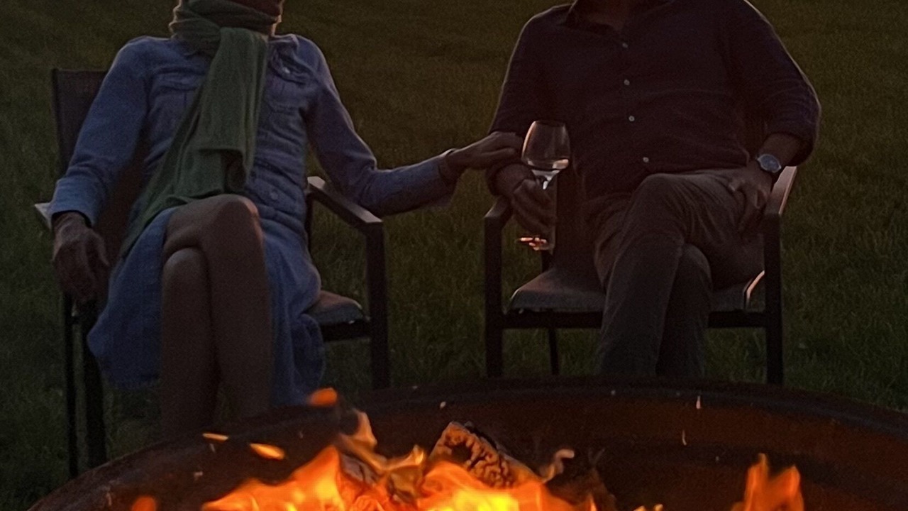 Photo of Outdoor in Morienval