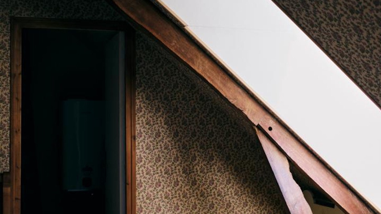 Photo of Bedroom in Saires-la-Verrerie