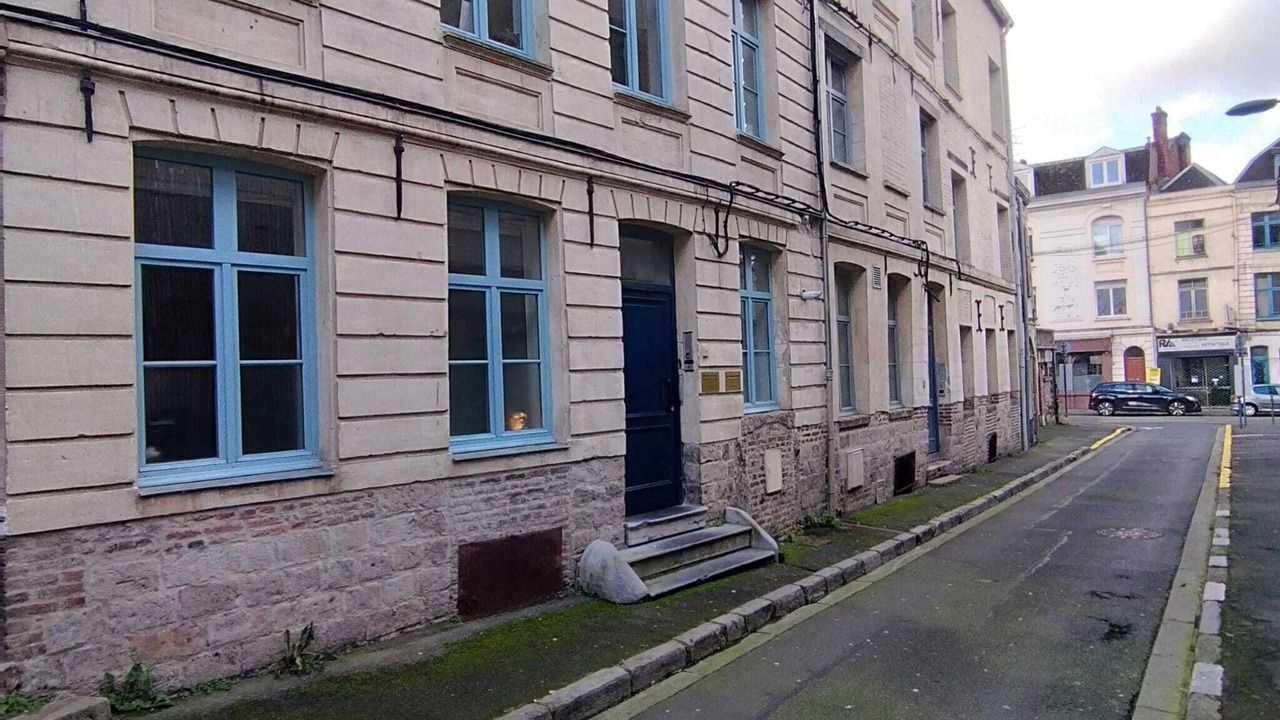 Photo of Others in Arras