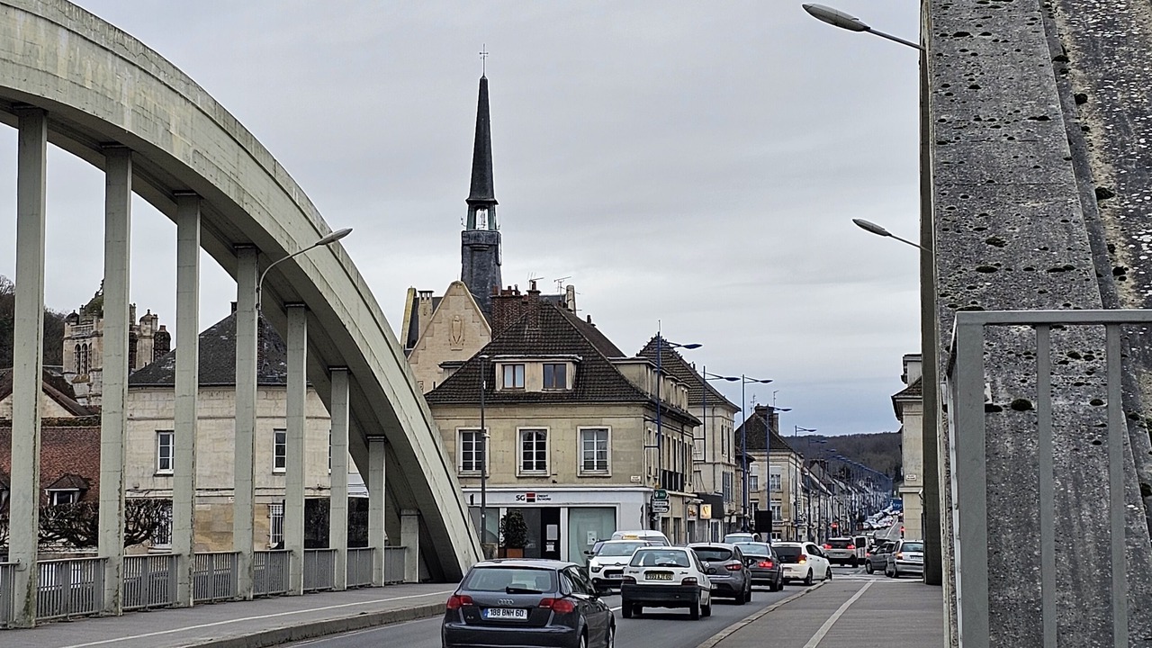 Photo of Others in Pont-Sainte-Maxence