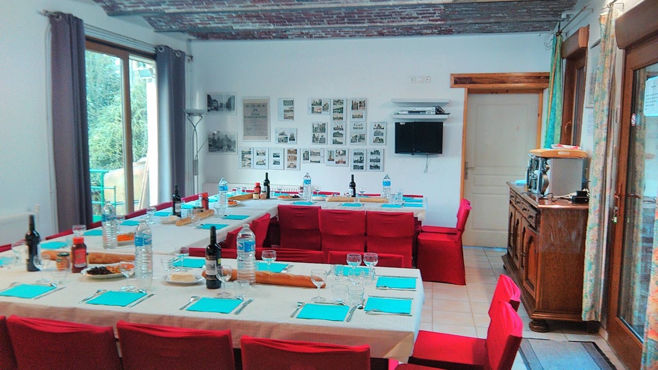 Photo of Others in Douchy-les-Ayette