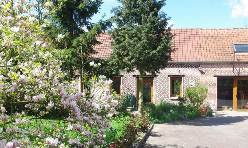 Photo of Outdoor in Douchy-les-Ayette