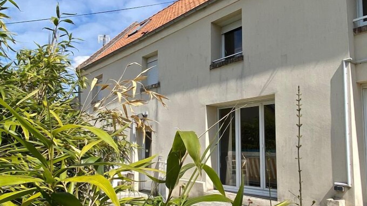 Photo of Outdoor in Douchy-les-Ayette