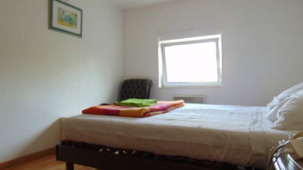 Photo of Bedroom in Douchy-les-Ayette
