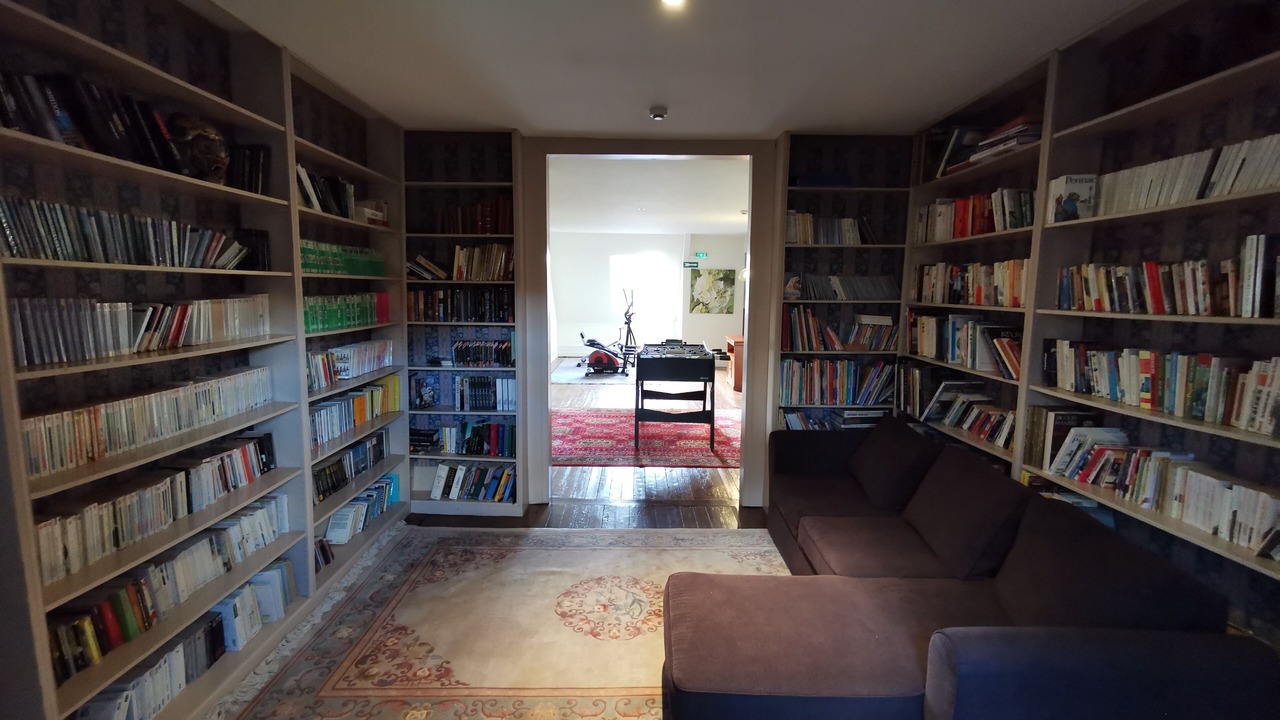 Photo of Others in Nielles-les-Blequin