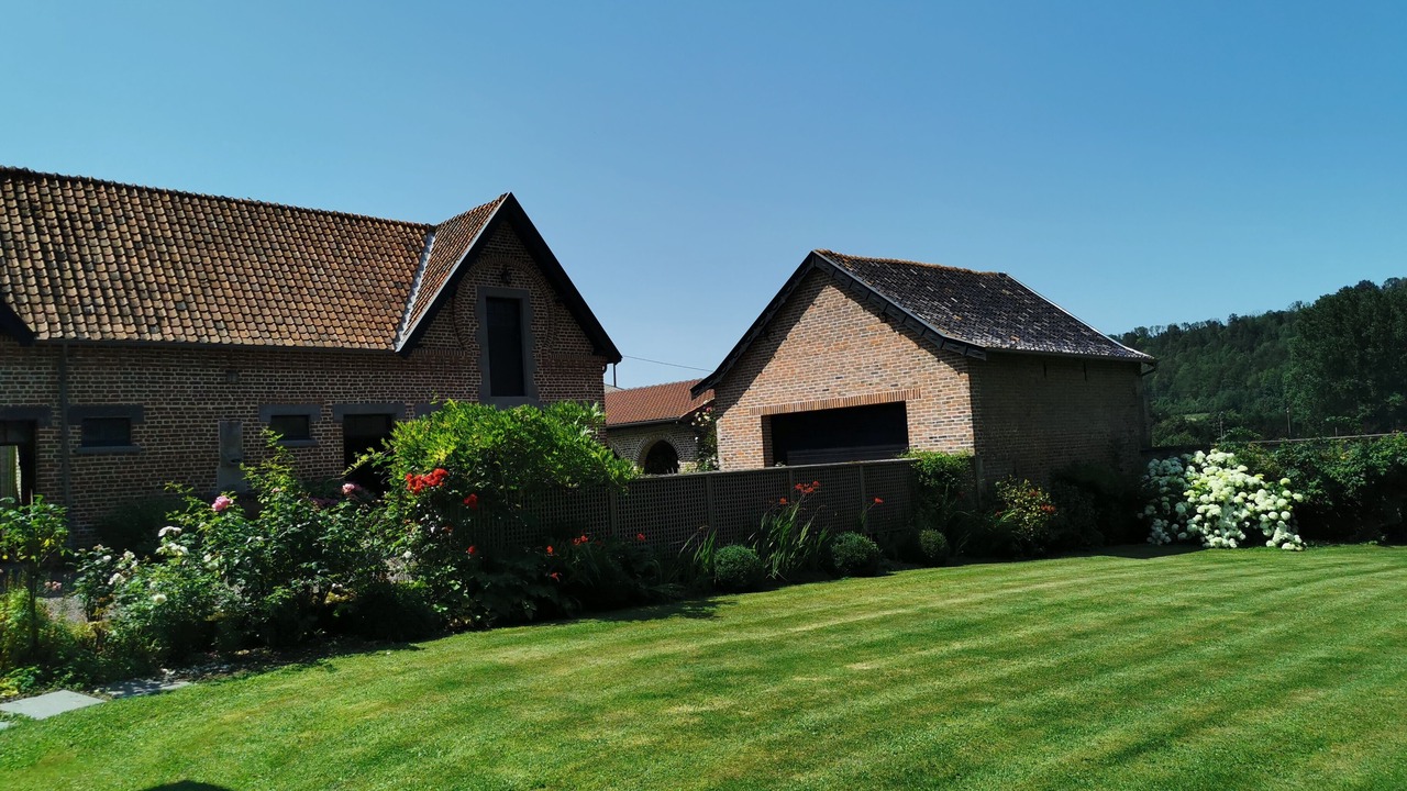 Photo of Outdoor in Nielles-les-Blequin