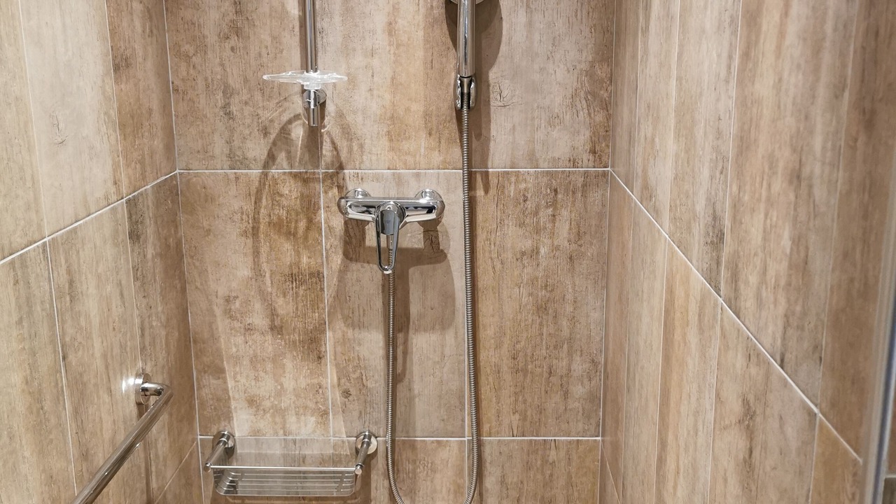 Photo of Bathroom in Nielles-les-Blequin