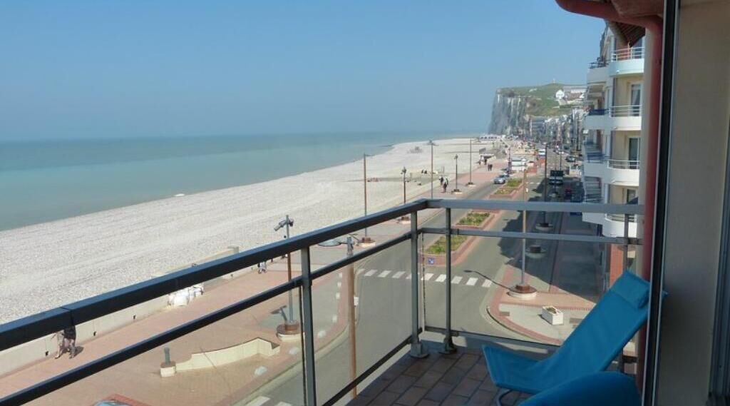 Photo of Outdoor in Mers-les-Bains