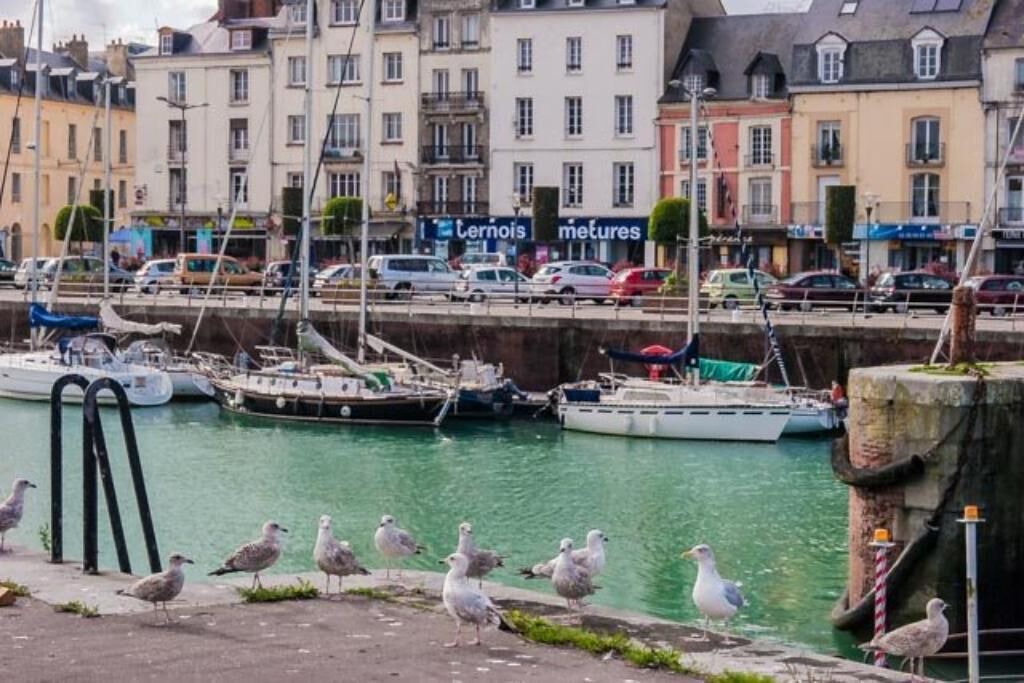 Photo of Others in Mers-les-Bains