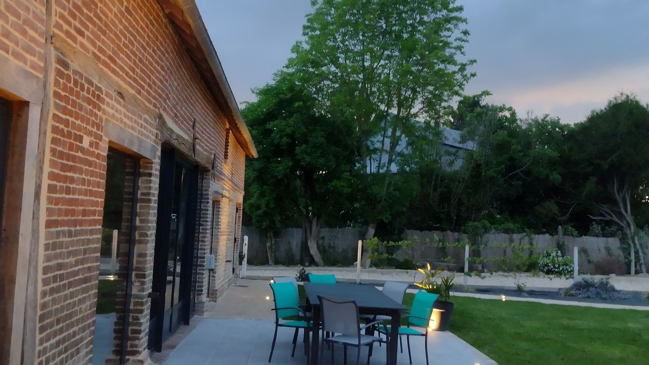 Photo of Outdoor in Flipou